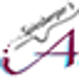 Alpenküche S. & W. Spiesberger Logo