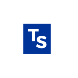 Thomas Spieß Logo