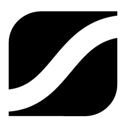 Spies Visuelle Kommunikation Kommunikationsdesign Logo