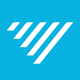 spieth-gymnastics.de Logo