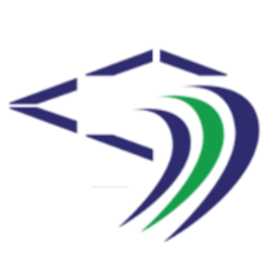 SPIG Kühlturmtechnologien GmbH Kältetechnik Logo