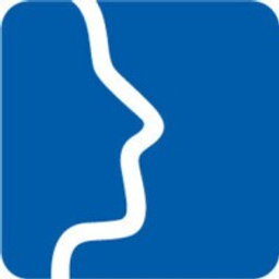 Spiggle & Theis Medizintechnik GmbH Medizintechnik Logo