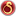 Spigo Logo