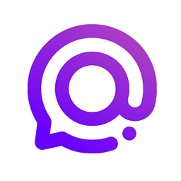 Spike Logo