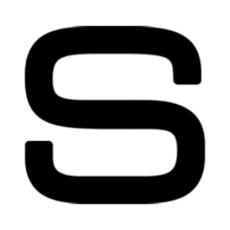 spikesandsparrow.com/de/ Logo