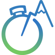 SpikeTime Zeiterfassung - Andreas Seiler und Axel Schulze GbR Logo
