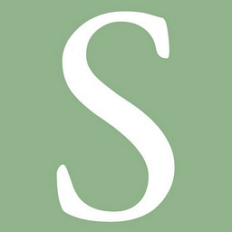 Spilanthox Logo