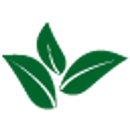 Spilkers Jungpflanzen OHG Logo