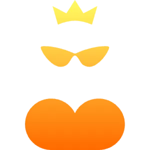 SpinGranny Logo