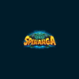 Spinanga Logo