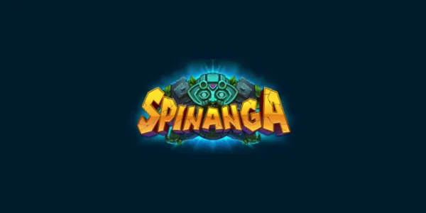 Spinanga Logo