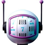 spinaway.com Logo