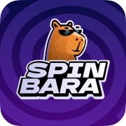 Spinbara Logo