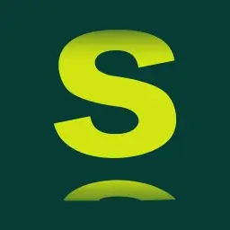 Spinbetter Logo