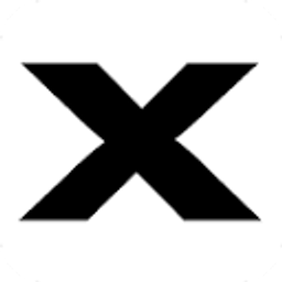 Spin College Logo