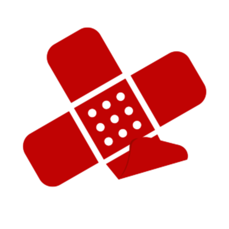 DER SPINDELDOCTOR / Egin-Heinisch GmbH & Co. KG Logo