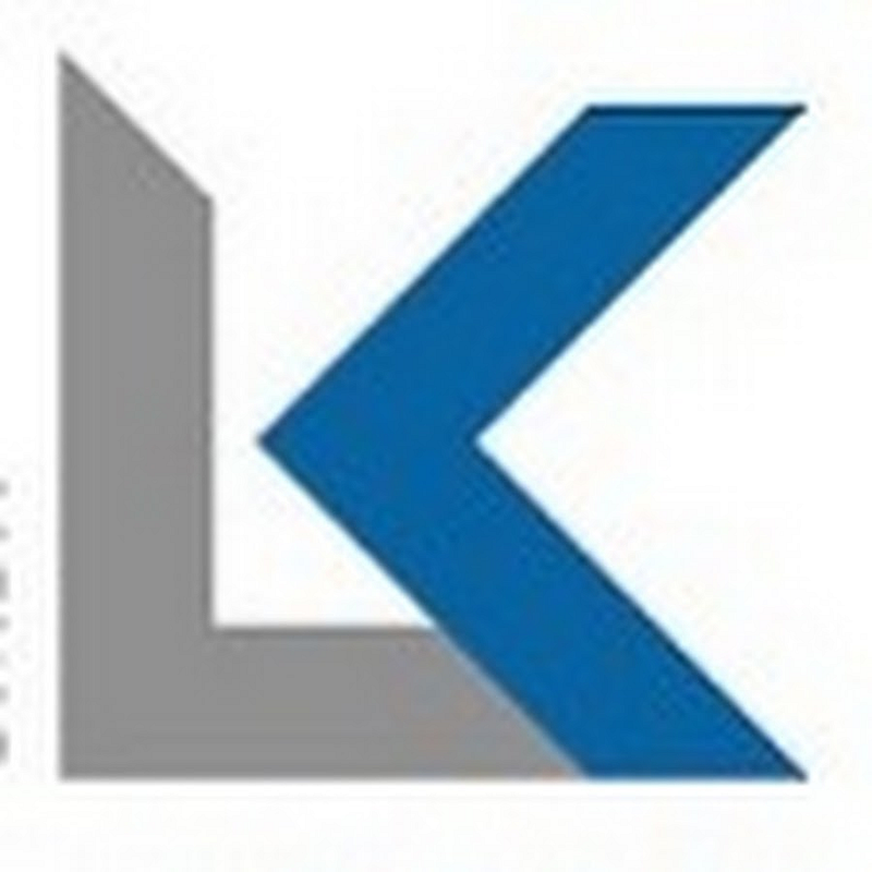 Kern GmbH Spindel Full-Service Logo