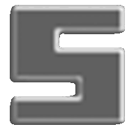 Spindler Logo