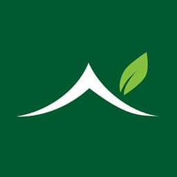 Spindler Services Logo
