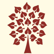 Spindler Eugen Weingut Logo