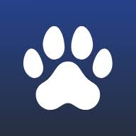 Spindog Logo