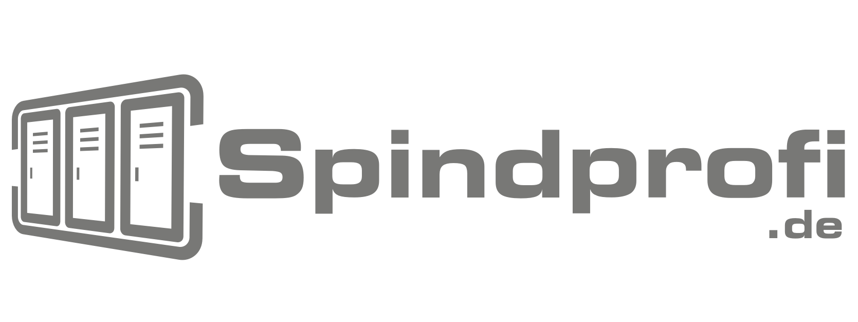 Spindprofi.de Logo