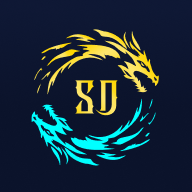 Spindragons3 Logo
