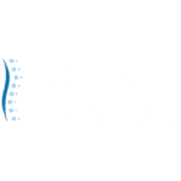 Spinecrackerr Logo