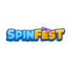 SpinFest Logo