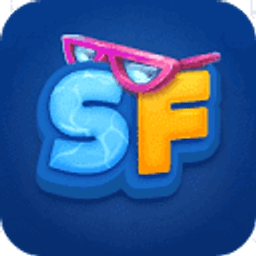 Spinfest Logo
