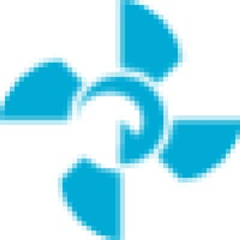 Spinfin Casino Logo
