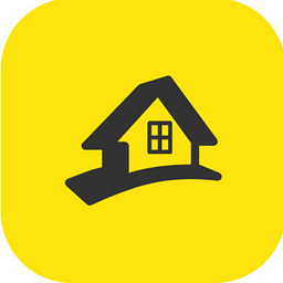 SPINGAR.COM Logo