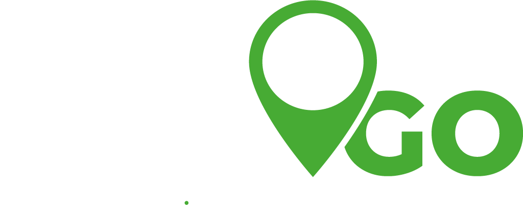 Spingo Rent Car Logo