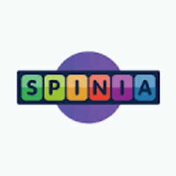 Spinia Logo