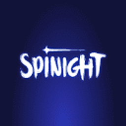 SpiNight Logo