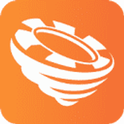 SPININIO Logo