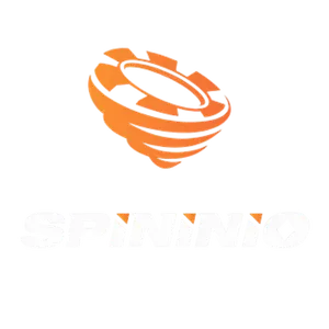 Spininio Casino Logo