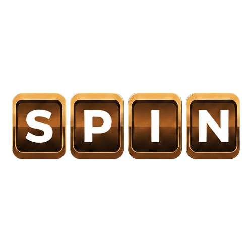 Spinix Logo