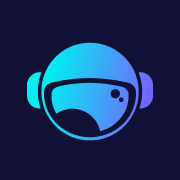 Spinjo Logo