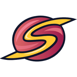 Spinlander Logo