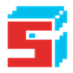 Spinly Logo