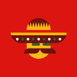 Spinmacho Logo
