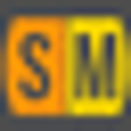 Spinmillion71 Logo
