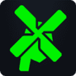 Spinmills Logo