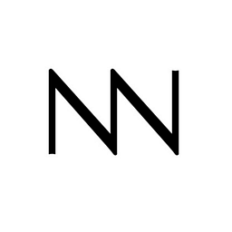 spinnakerboutique.com Logo