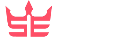 Spinnnempire Logo