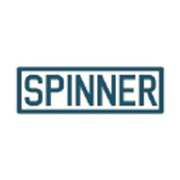 SPINNER Vertrieb Nord Werkzeugmaschinen, Spinner-Vertriebsbüro Norddeutschland Logo