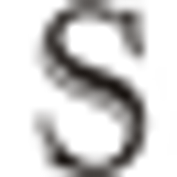 Spinner R. Logo