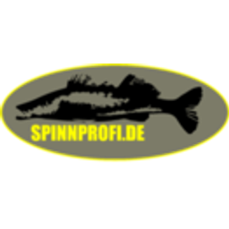 Spinnprofi Logo