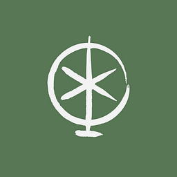 Spinnrad.de Logo